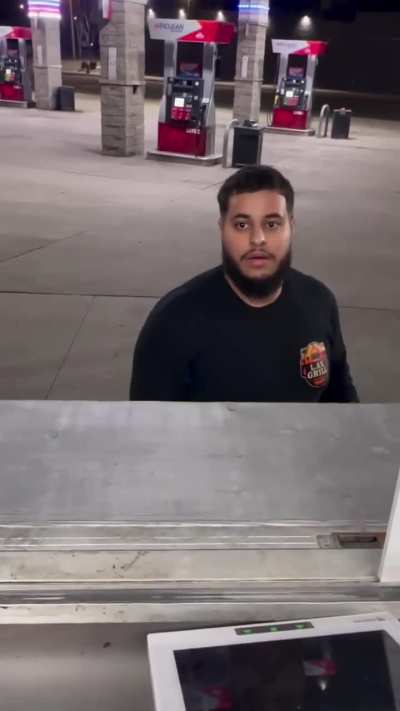 You have to watch out for these scammers