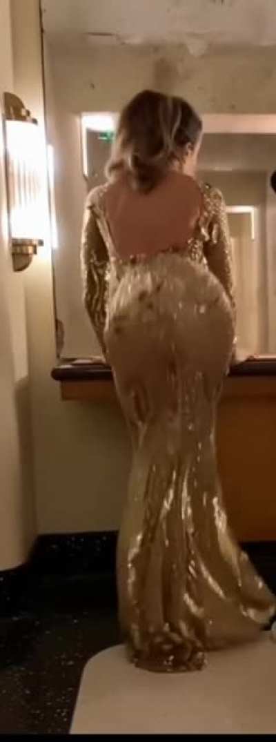 Kate Beckinsale