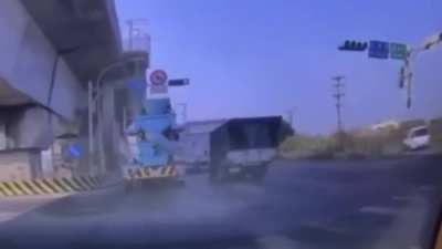 Idiots in Tanks