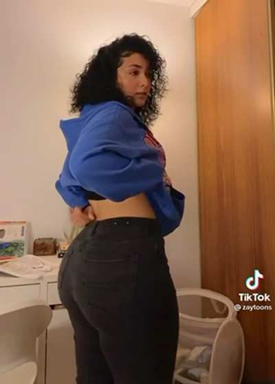 What a juicy fucking dumper
