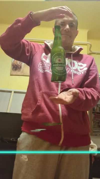 Proaso