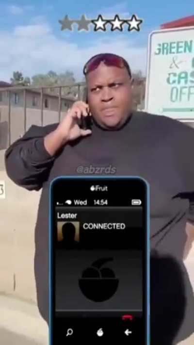 BruhBruh 😂