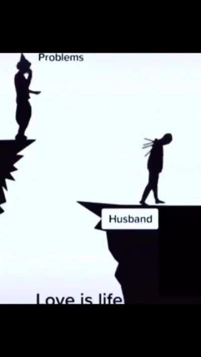 The help is real