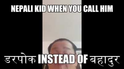 INDIAN SAMAJ IN A NUTSHELL