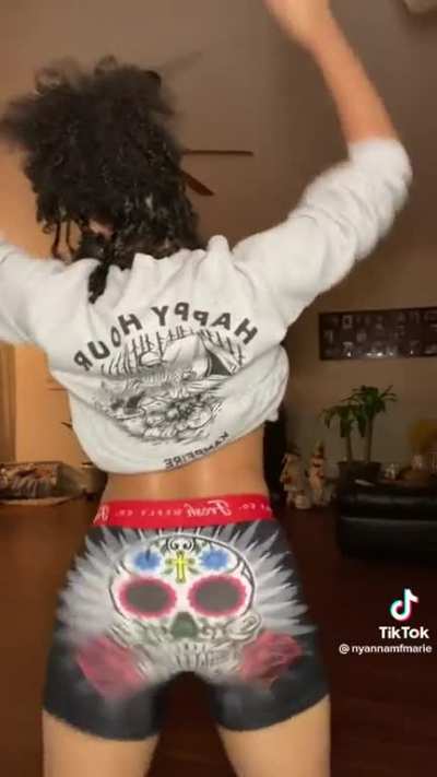 😩