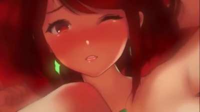 Max Nut