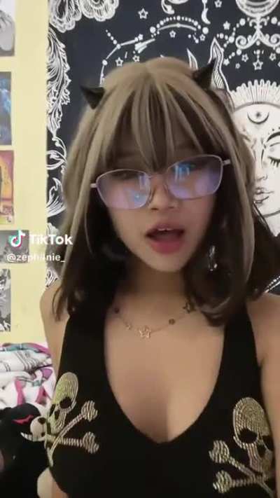 😩