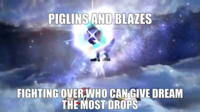 If this is &ldquo;toxic&rdquo; you have no sense of humor, its literally just a meme