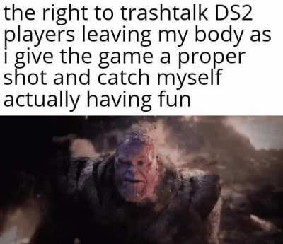 Guys this just happened to me please help i dont want to be one of them please