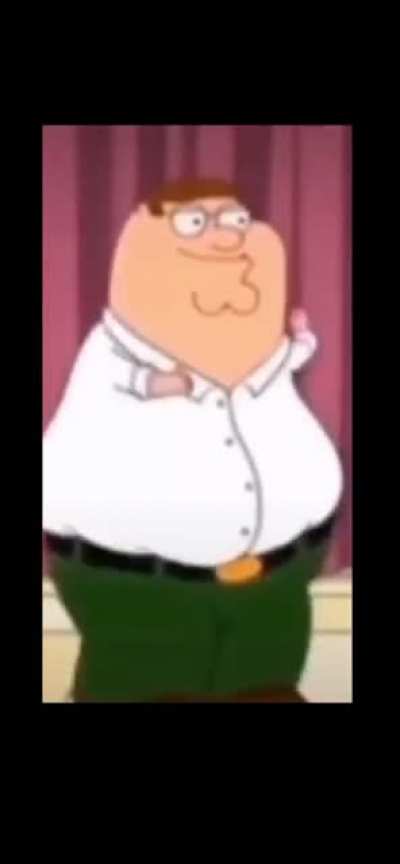🕺