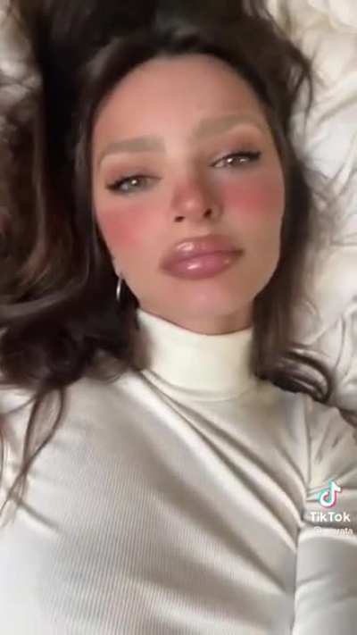 emrata
