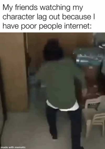 Hey Alexa how bad is 300 ping?