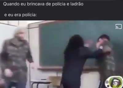 Levanta