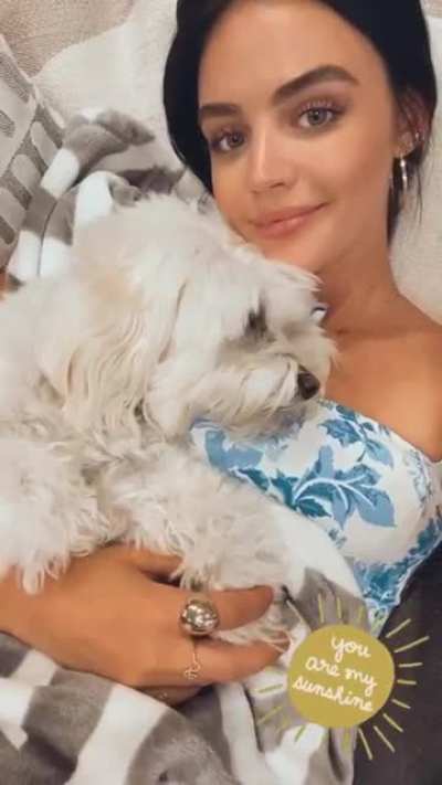 Sunshine