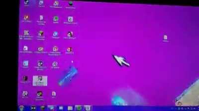 ERROR 404