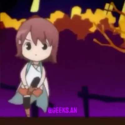 Random video #7