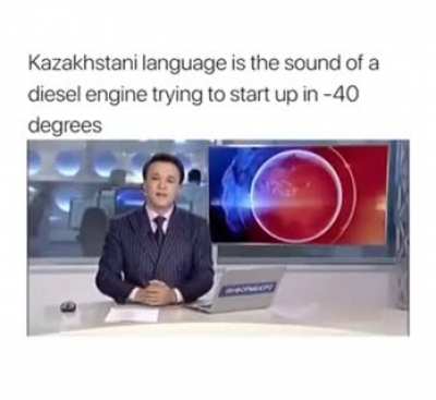 *engine noises*