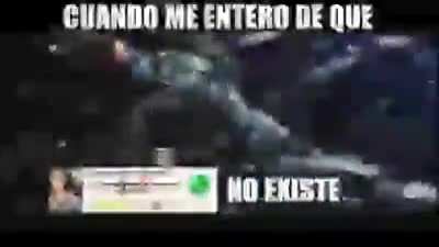 F EN EL CHAT
