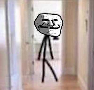sex