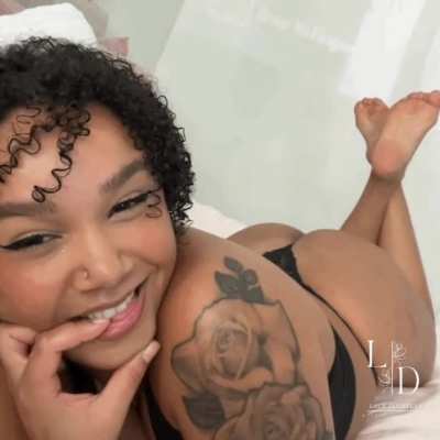 can i step on your face as a friend?
