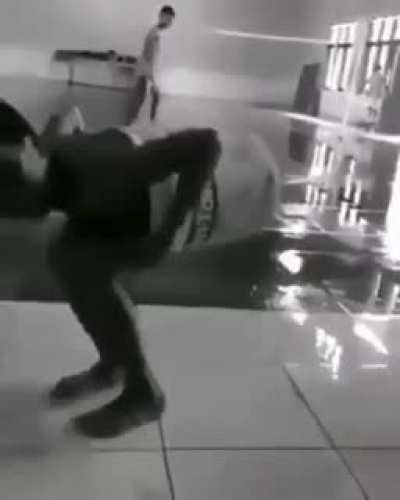 Sad