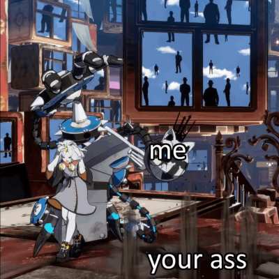a dumb meme i made so i can send it to my friends, thought to share it