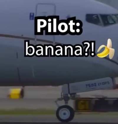 Banana&hellip;
