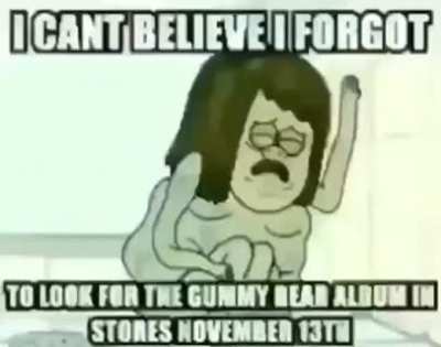 rule