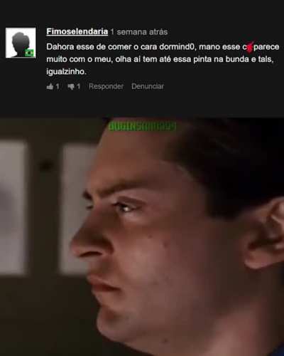 Sus