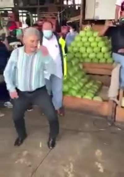 Damadın yerine getirileceğini &ouml;ğrenince Binali: