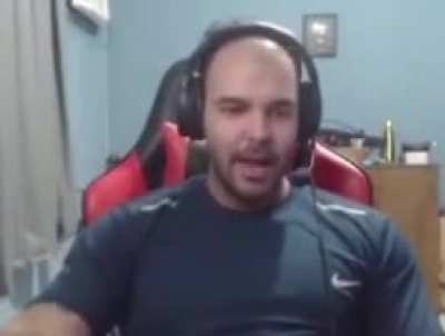 eu amo