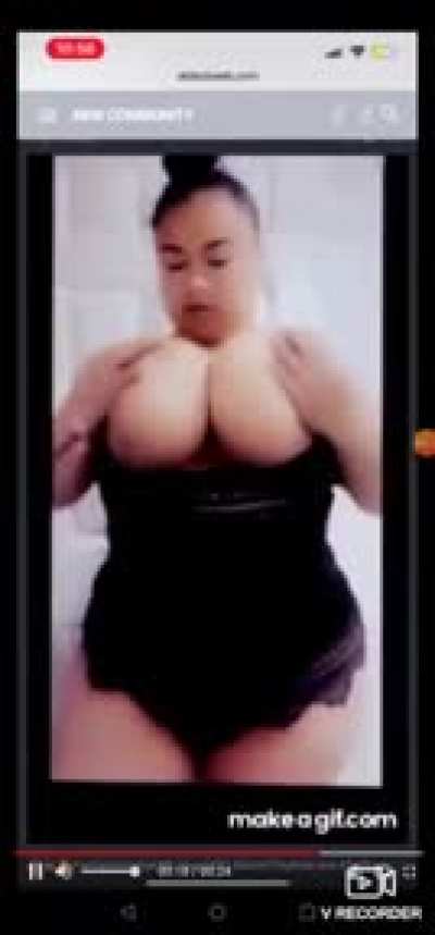 BBW