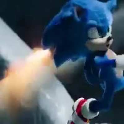 Fyuuv