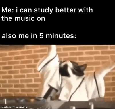 Hello there