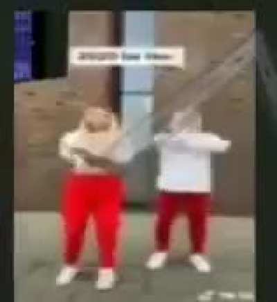 03029847098213476098431650876^14981327509812345608761435780621^870632981671439807601983456087132640874123568721^576913257806432108764518076^1324789564987653428706087321^6408327687342089^132754687932^456987^98321^4638792684316709132^68713456987^12598143259