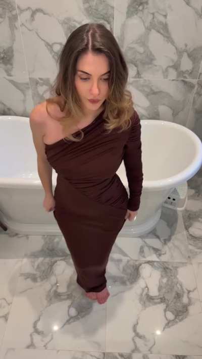 Mommy Valentines