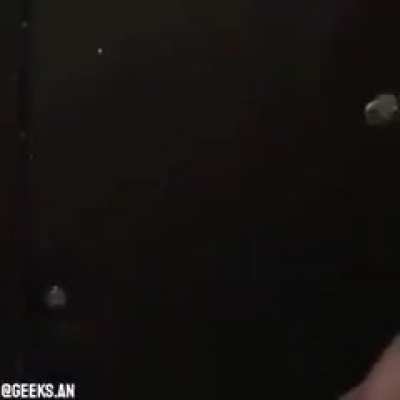 &zwnj;