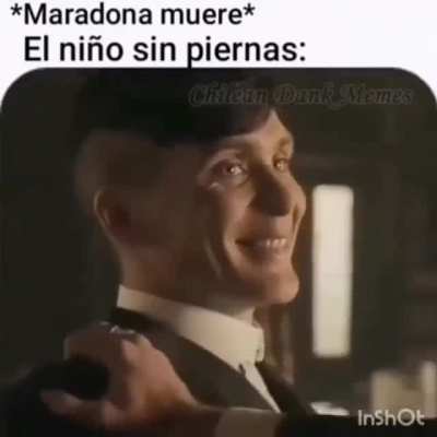 Golazon't