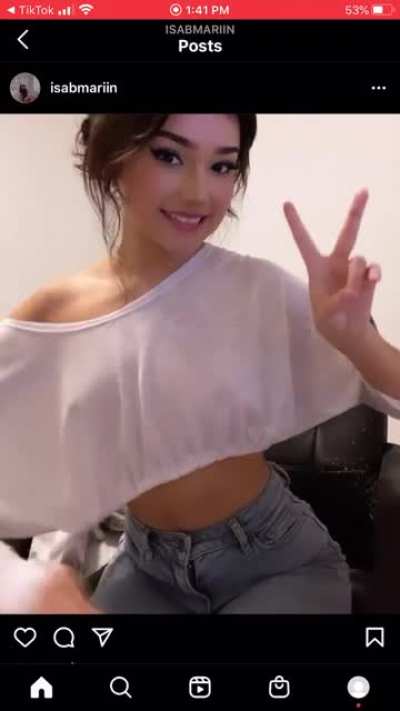 Peace &amp;amp; Love