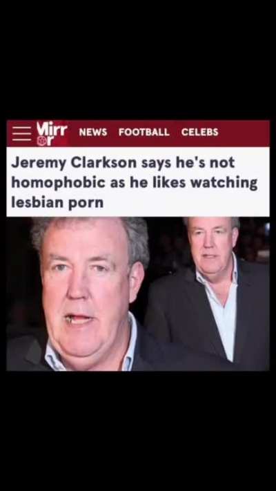 Jeremy chadson 🗿