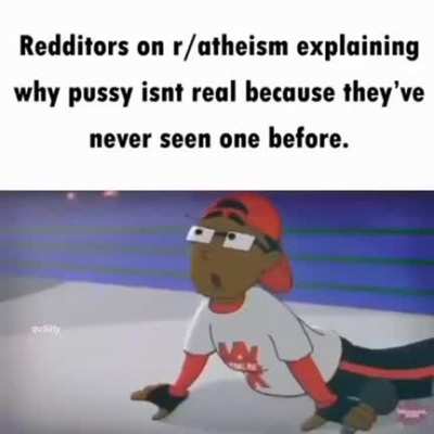 pus🧐