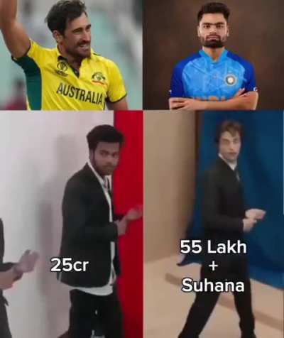 Lord Rinku😭