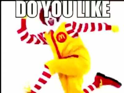 Do you like the RuleRib?
