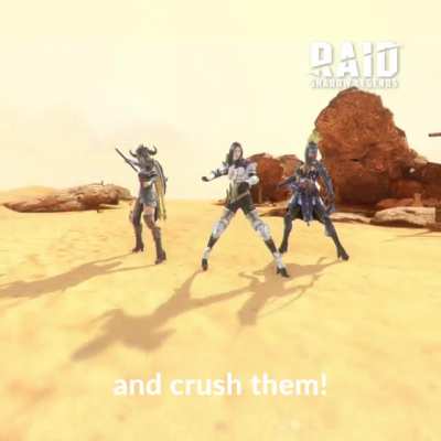 "I gave it a try and I'm absolutely obsessed! Very well done, very nice graphics, nice gameplay, you control everything and there are no ads!"