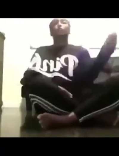OH