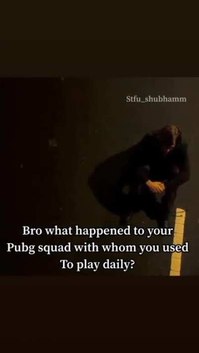 no oc