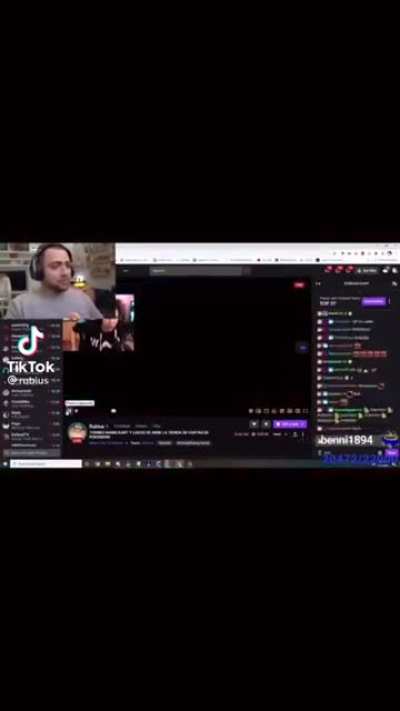 je