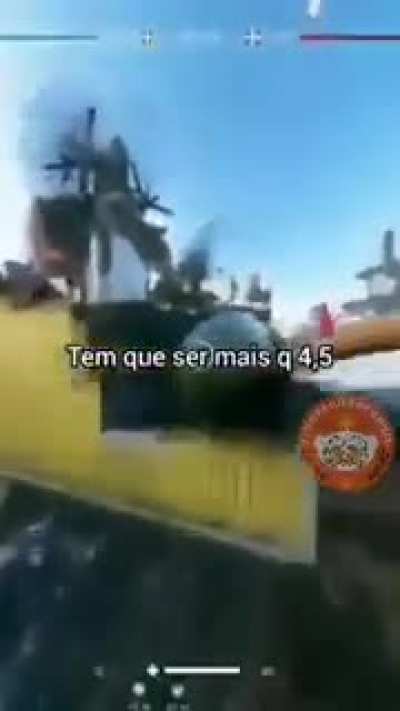 Matem&aacute;tica! 