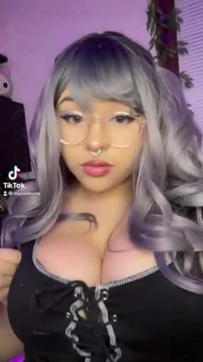 Bounce
