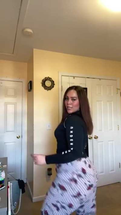 Black sweater
